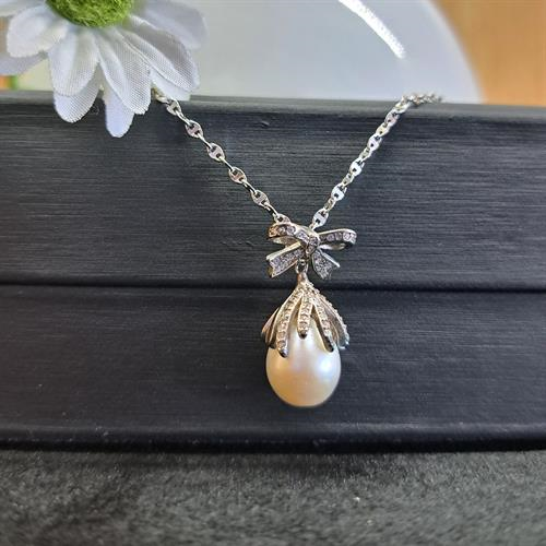 Mặt dây chuyền CHNT25